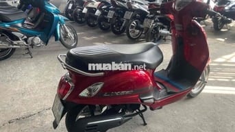 kymco like 50 phân khối
