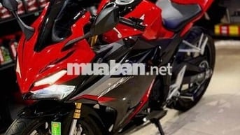 CBR150 2022 Odo6k Lướt chính chủ ký giấy ngay