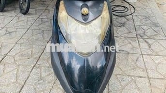 Atila đĩa bay.máy im ru.áo sống còn khá đẹp.