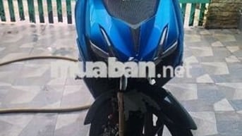 Honda Winner X ABS 2019 bstp máy ngon xe sạch đẹp