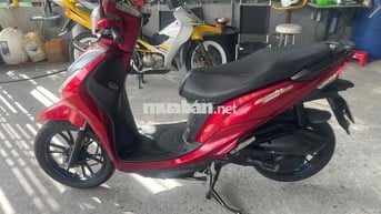 candy 50cc