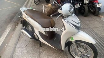 Honda SH mode ABS 2022 mới 90% Bstp chính chủ