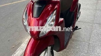 Honda vision 2024 mới 99% Bstp chính chủ