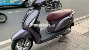Yamaha grande 2016 mới 90% Bstp chính chủ