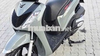 sh160abs 2023 chính chủ bstp 300 km