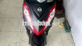 galaxy 50cc