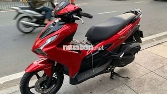 Honda air blade 4val 2023 mới 90% Bstp chính chủ