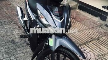 cầm đồ thanh lý rsx 2022 FI bstp c chủ