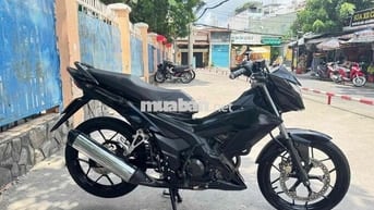 Gã em sonic 2019