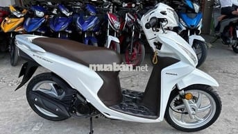 Vision 2017 trắng 80862 ( hỗ trợ góp )