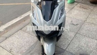 Honda Vario 160 ABS 2023 mới 90% hồ sơ gốc cầm tay