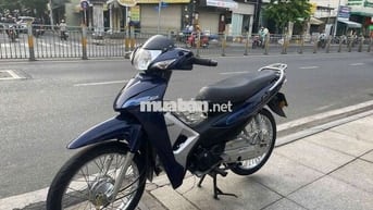 Honda wave a 2020 mới 90% bstp chính chủ