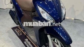 Honda vision 2018 bstp chính chủ