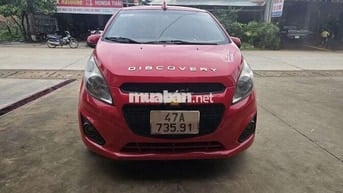 2016 1.2 LS - 100000 km