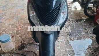 Bán xe trả góp 0đ bao nọ xấu