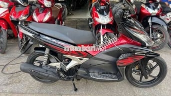 air blade Thái 2018 mới 90% biển số thành phố