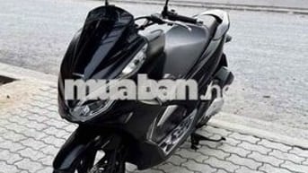 PCX 150 2021