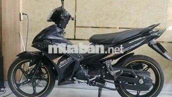 EXCITER 50cc ,Cuối 2020, Học Sinh Đi Học,Máy Êm