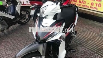 cầm đồ thanh lý rsx giá rẻ c chủ bst FI 2021
