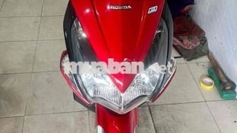 ab 2012 mà chất xe đẹp quá là đẹp !