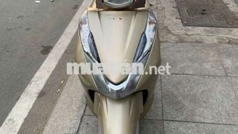 Honda lead Fi 2017 mới 90% Bstp chính chủ