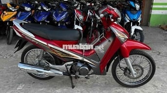 Future neo kim áo fi09 đỏ 83116 ( hỗ trợ góp )