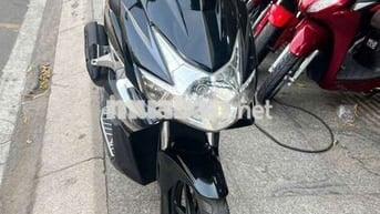 Honda air blade FI 2010 mới 90% Bstp chính chủ