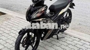 Ex 2006 thái lan Ex nhỏ
