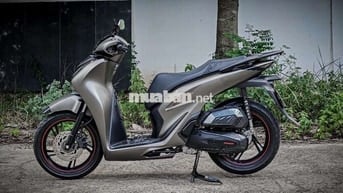 Honda SH 150 ABS
