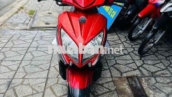 Novo4 máy như xe điện bao manh.bao bốc áo đẹp