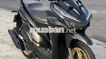 ❤️ Vario 150 đời 2022 bstp chính chủ hỗ trợ góp