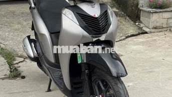Sh Mode 2019 ABS, Lướt Như Mới.