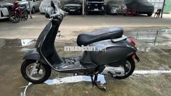 bán xe 50cc cho học xinh đi học đời 2020 bstp