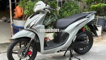 Vision “2024” XÁM XI MĂNG 🔰Hỗ Trợ Góp