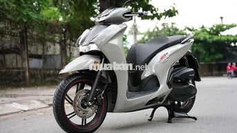 🤪🥰HONDA SH350I ABS 2022 XÁM SIU KENG, CÓ ĐỔI XE