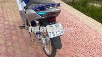 bán hoặc gl lead 4v
