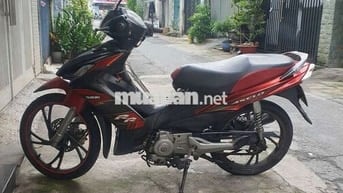 dư dùng cần bán cho ae xe cỏ đi làm
