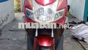 Bán xe ab 2010 chính chủ