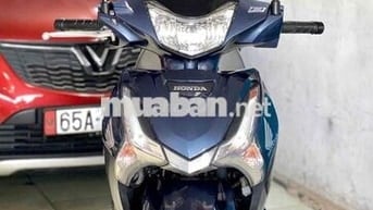 Future 2020 BS65 Máy zin kính cặp góp đưa 0đ
