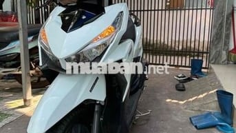 CẦN BÁN XE CLICK THÁI - ĐKLĐ 2017 - 1 Đời chủ