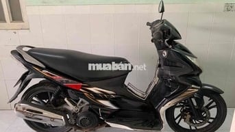 suzuki .harare