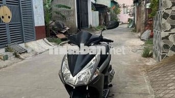 Cần bán xe HonDa AB Fi . Máy móc zin êm
