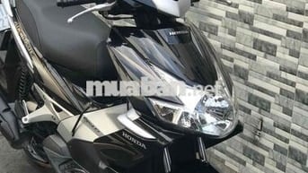 Honda. Ab Fi . phun xăng . khoá Smartkey zin hảng