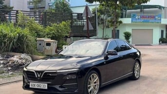 🆘🆘Lux A Plus k lỗi lên nhiều đồ chơi hơn 100tr