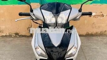 Future Fi biển 63 đẹp keng xà beng