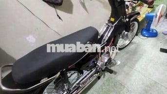 Cần bán dream 10l54