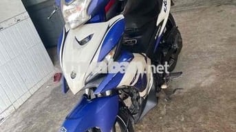 xe Exciter 1 đời chủ, liên hệ sdt