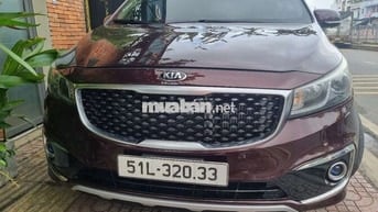 2016 2.2L DATH - 180000 km