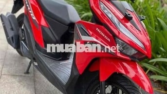 bán vario 125i 2023 Bstp 9 chủ sang tên :