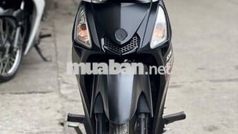 Cần bán Elegant50cc,2021,chính chủ, giấy tờ đầy đủ